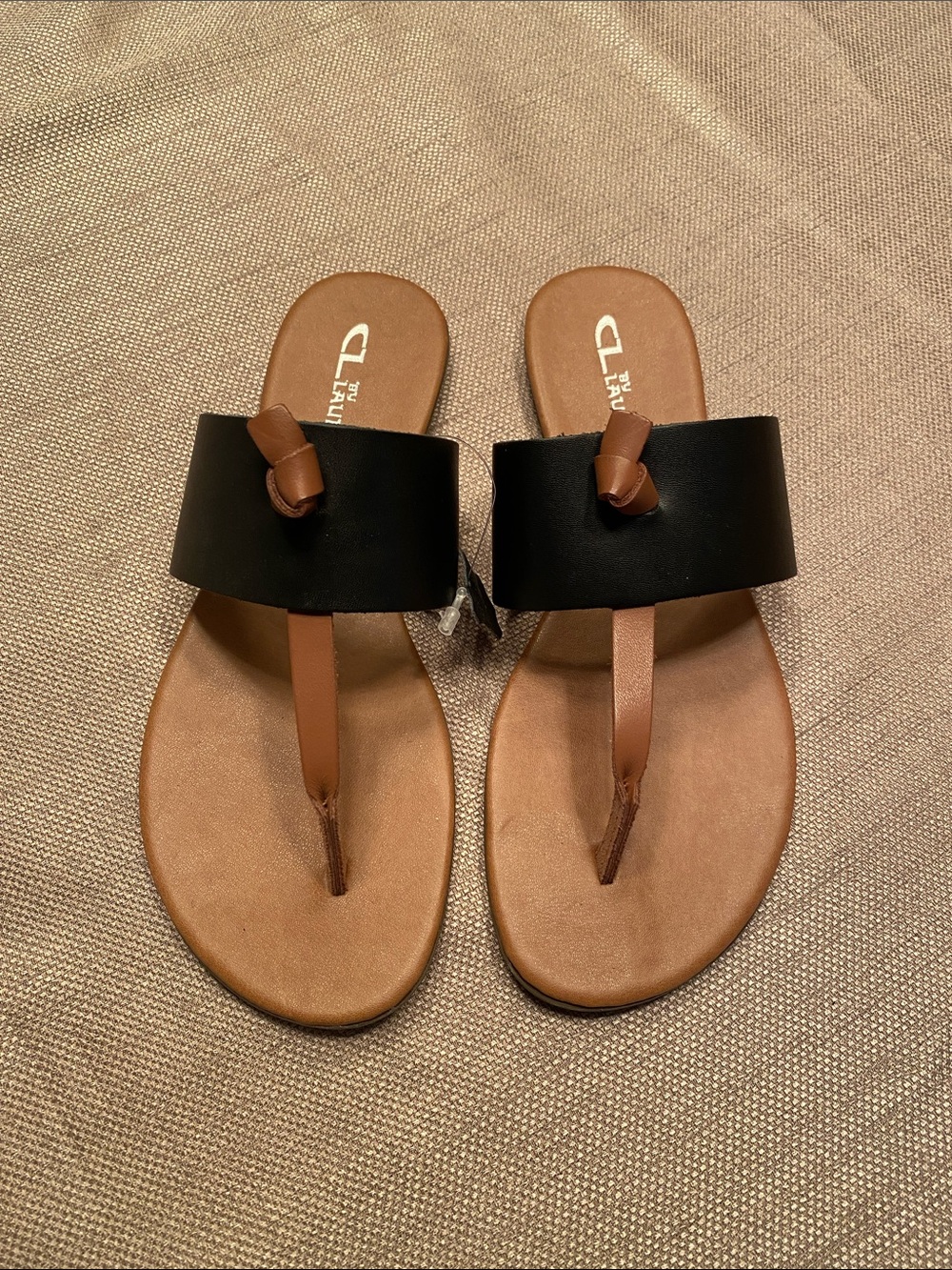 CL by Laundry women’s flats, 6